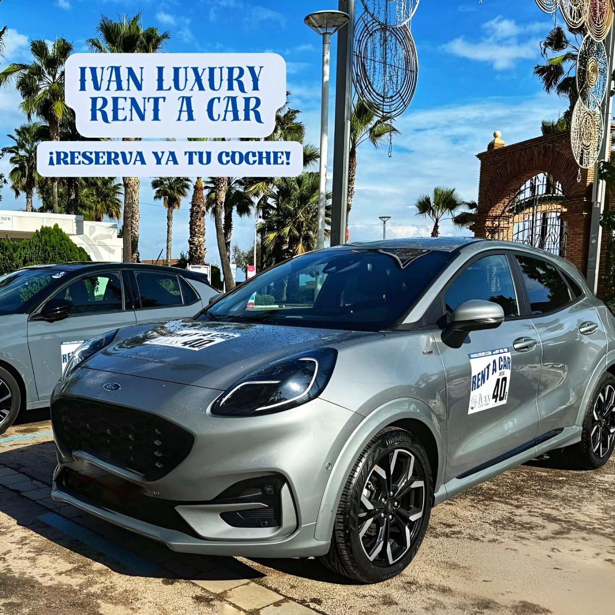 Casa Lucero Ivan Luxury Homes 6ªpta Sur 1ªlinea أوروبيسا ذيل مار المظهر الخارجي الصورة